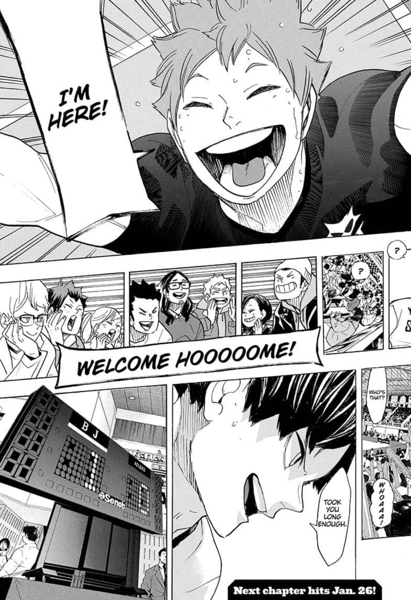 Page 19 of Chapter 380