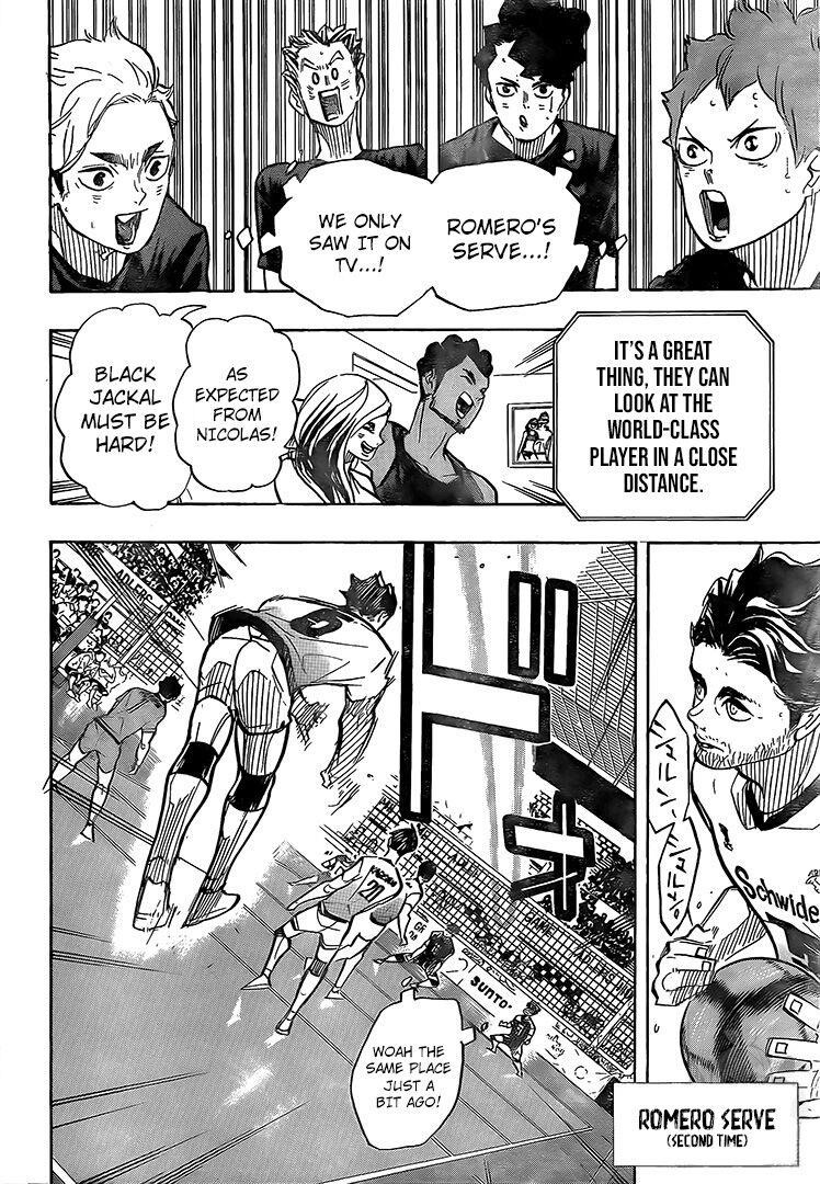 Page 7 of Chapter 381