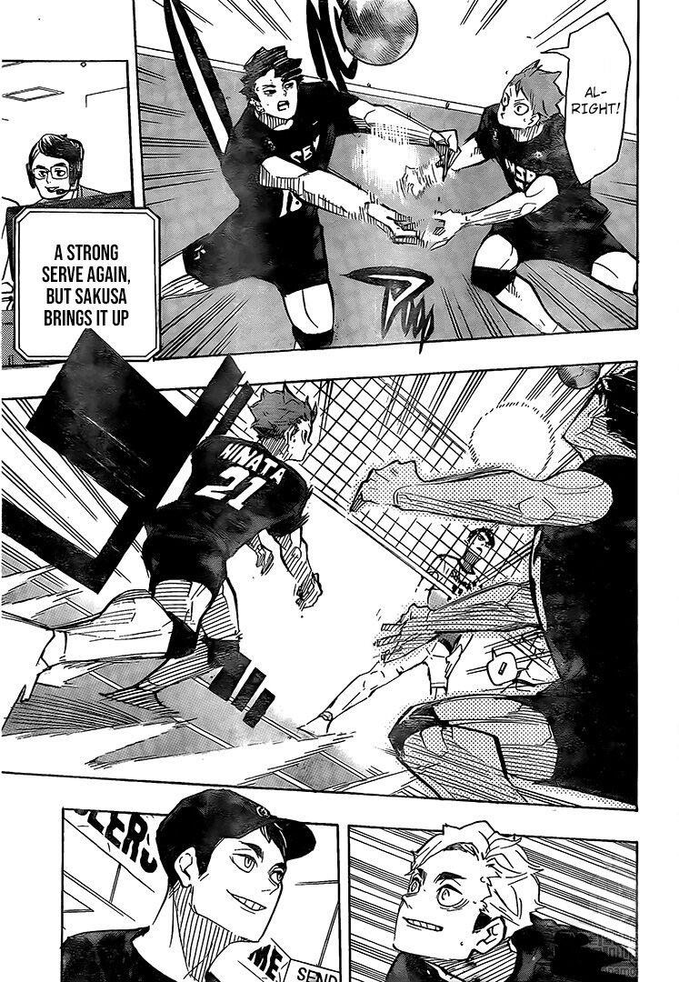 Page 8 of Chapter 381