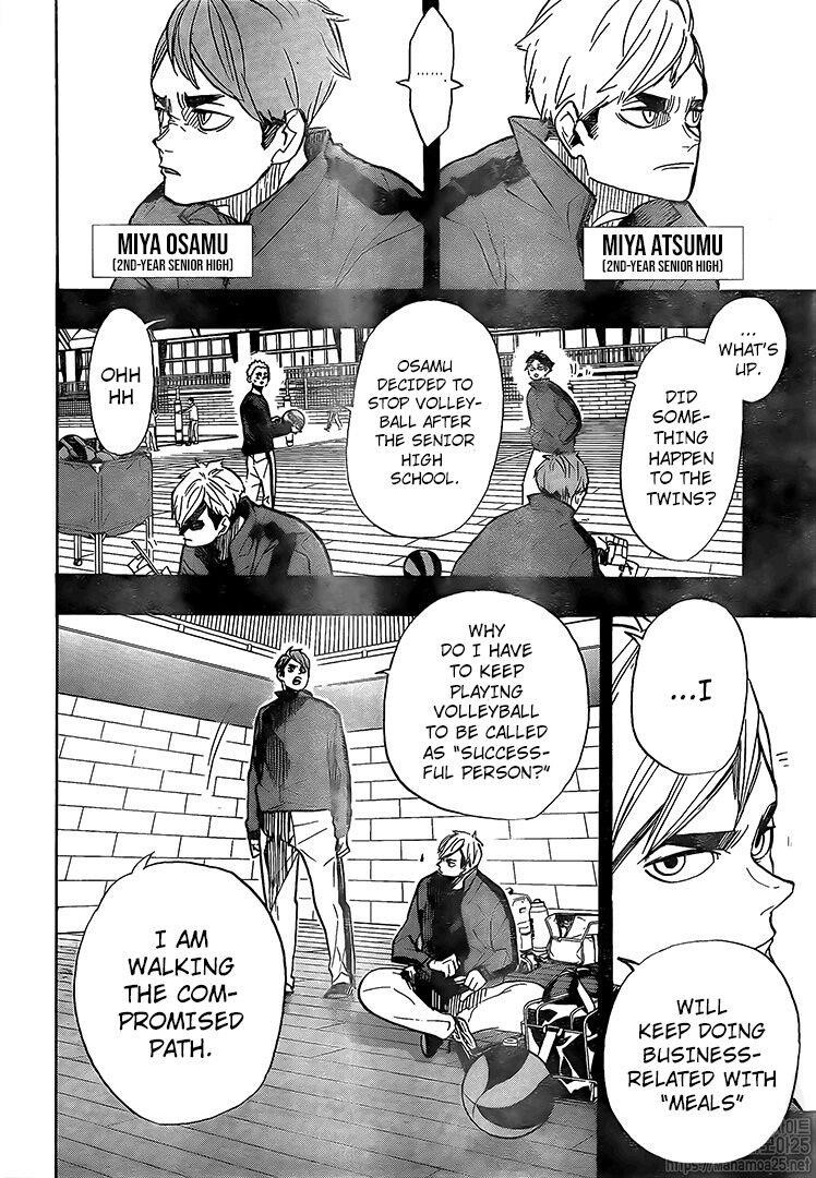 Page 9 of Chapter 381