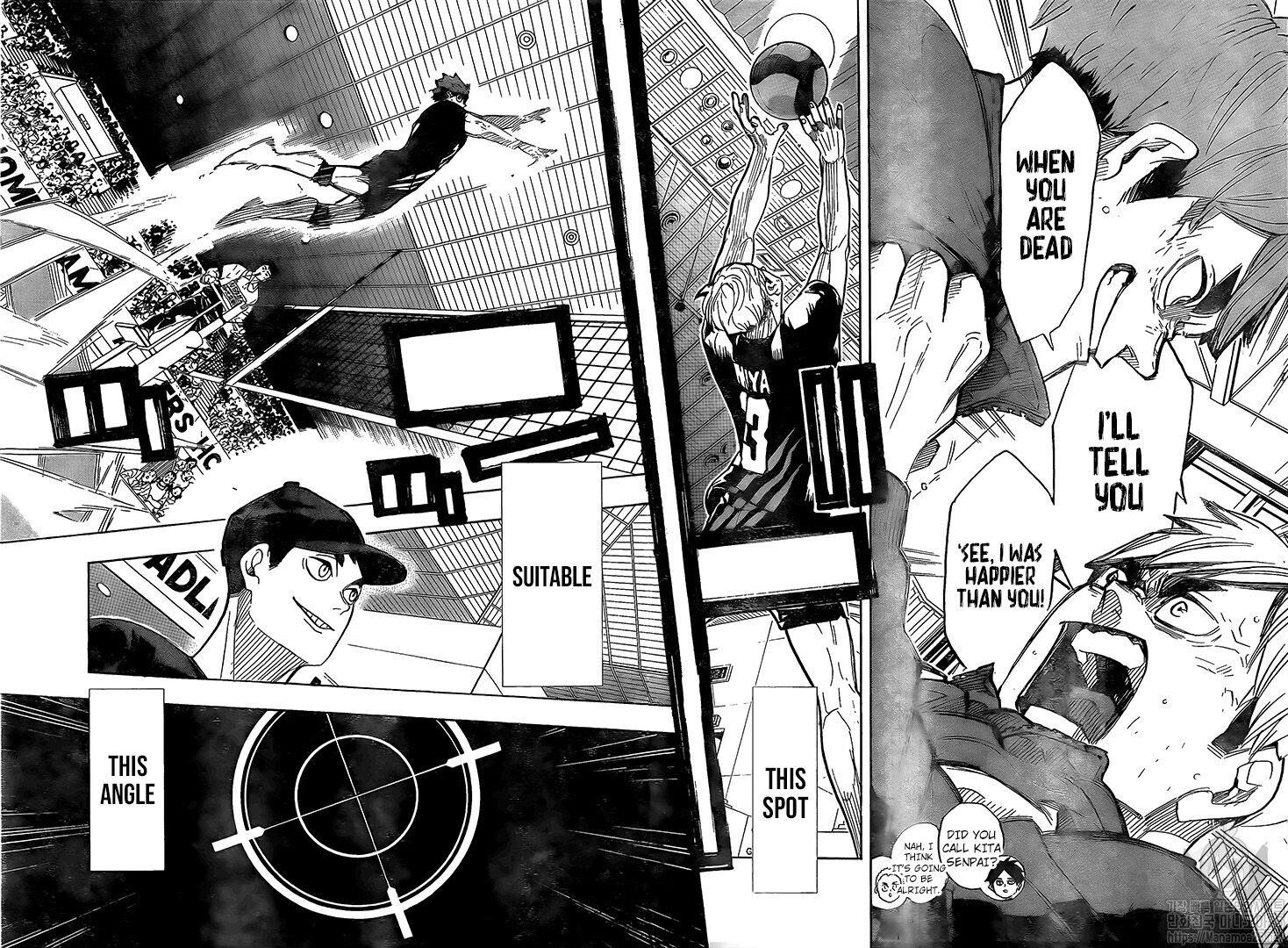Page 11 of Chapter 381