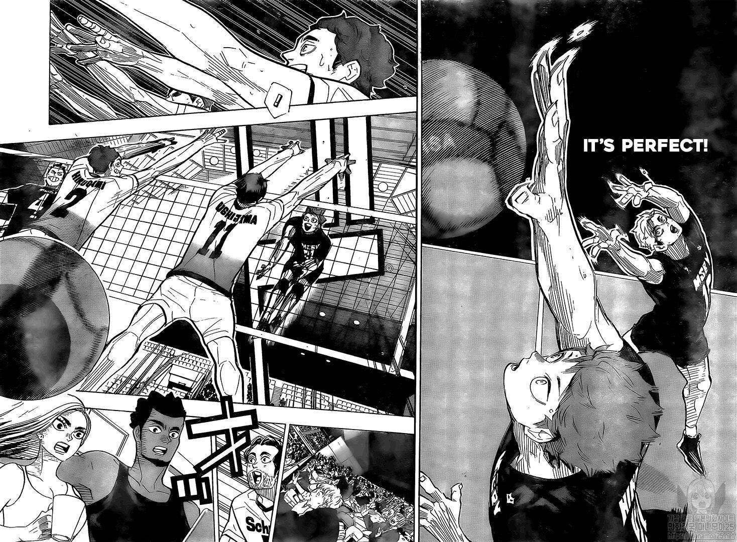 Page 12 of Chapter 381