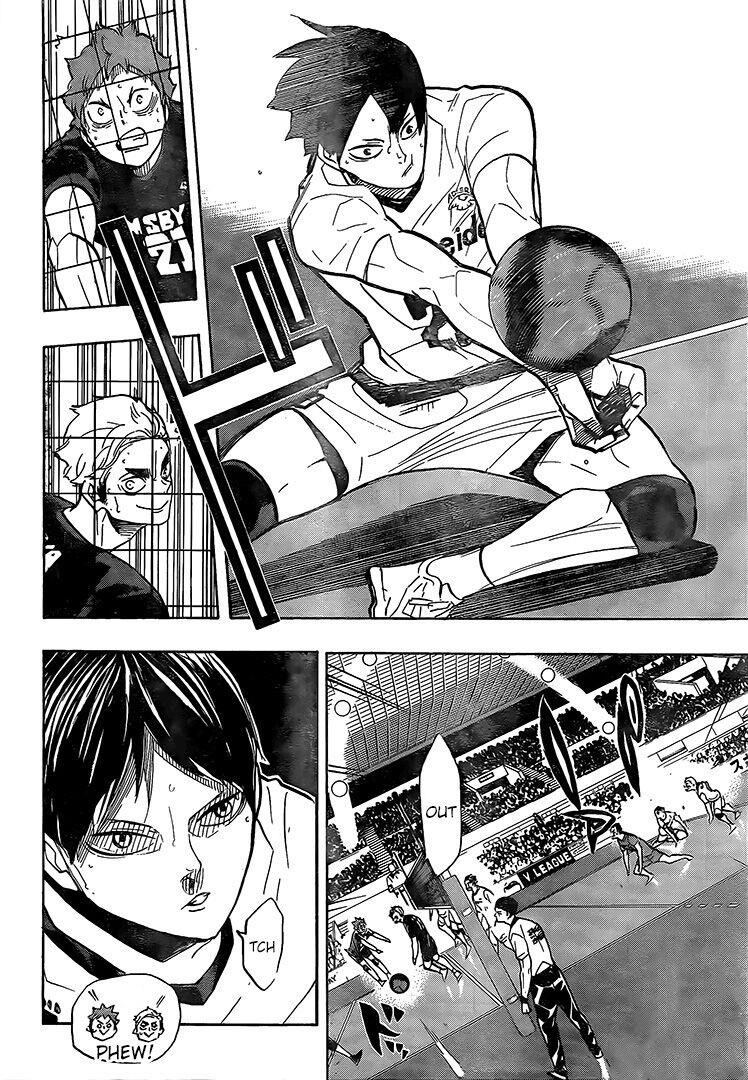 Page 13 of Chapter 381