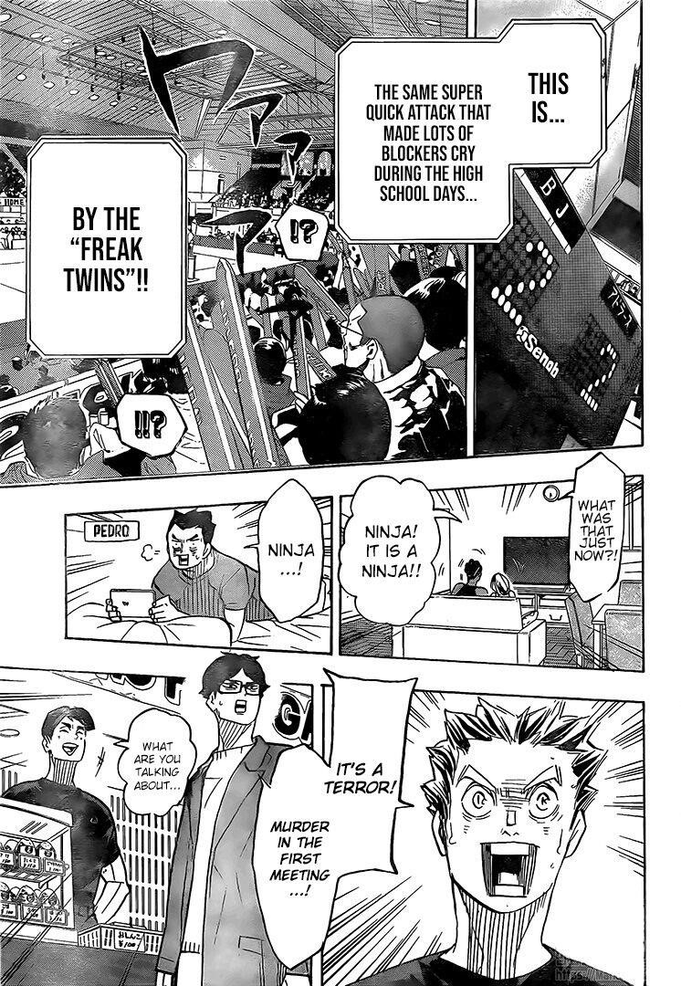 Page 14 of Chapter 381