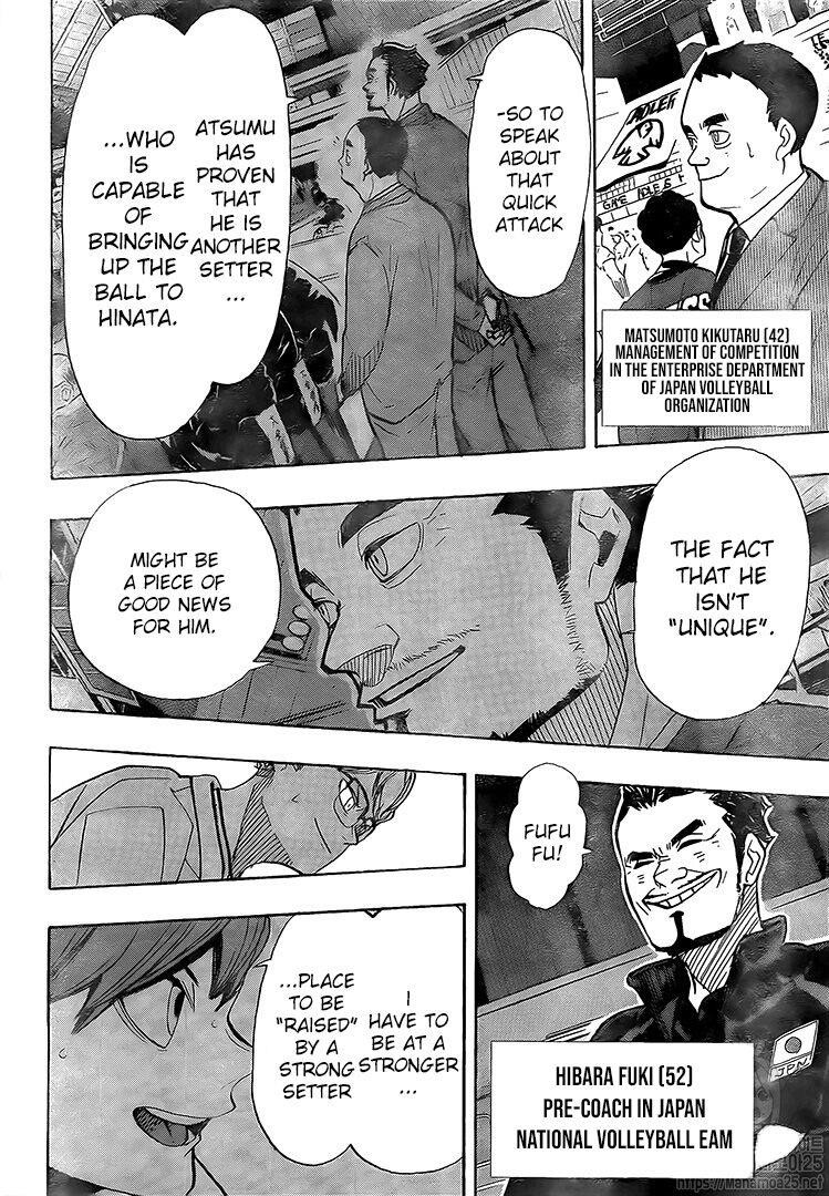 Page 15 of Chapter 381