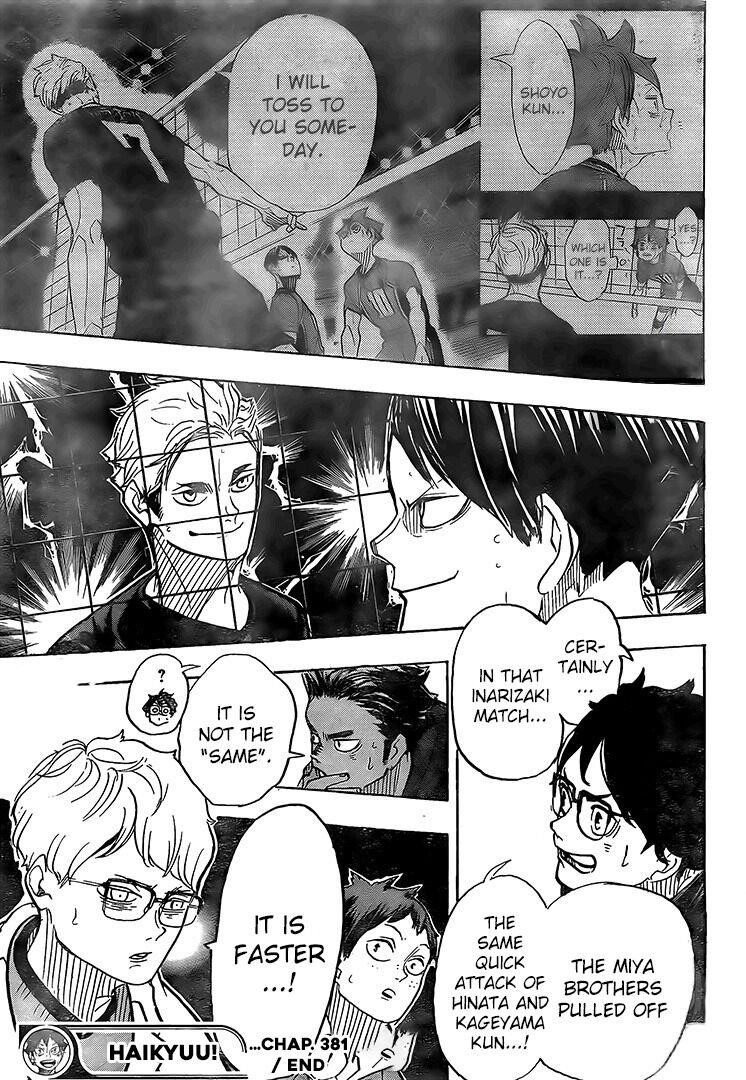 Page 16 of Chapter 381