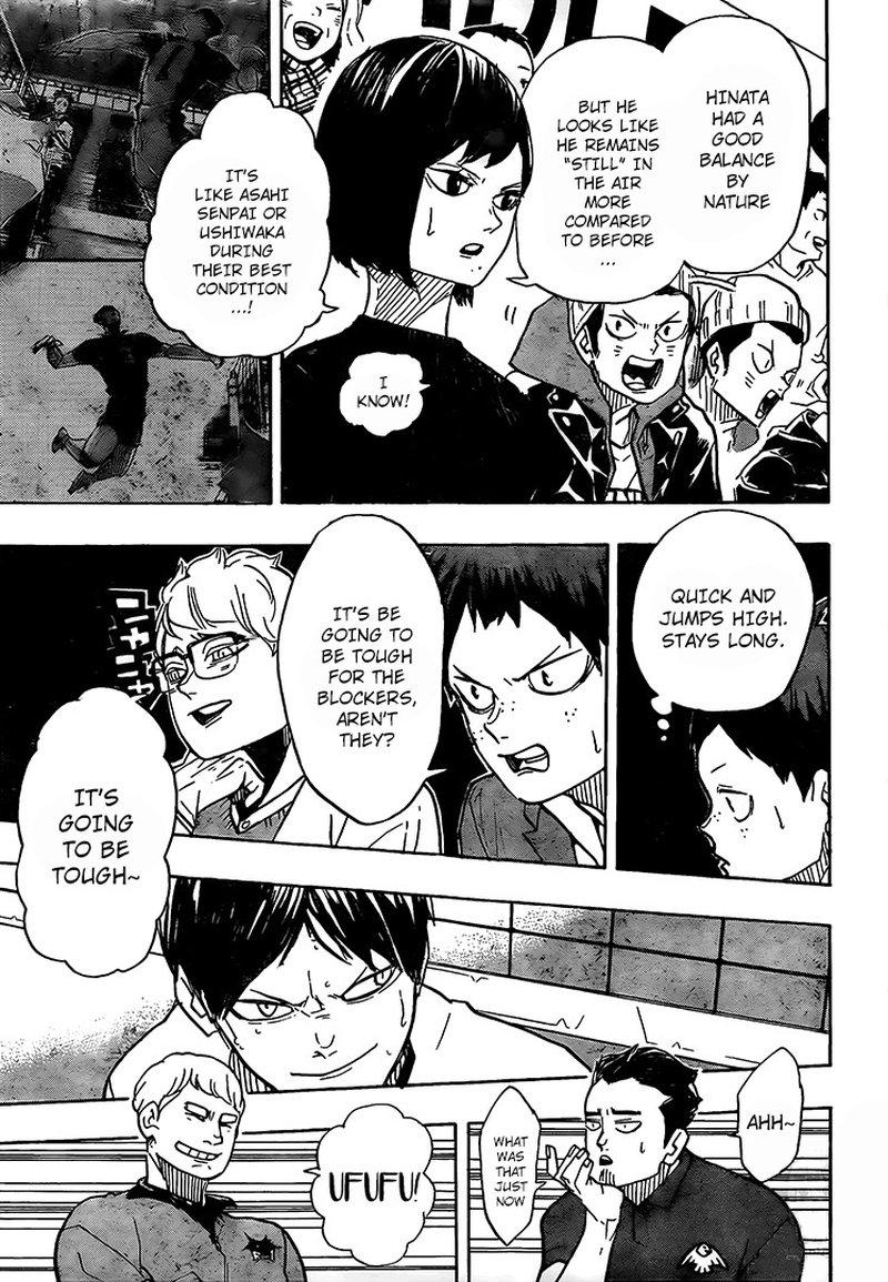 Page 3 of Chapter 382