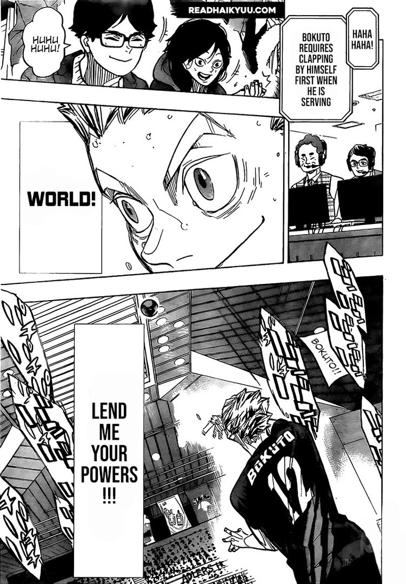 Page 5 of Chapter 382
