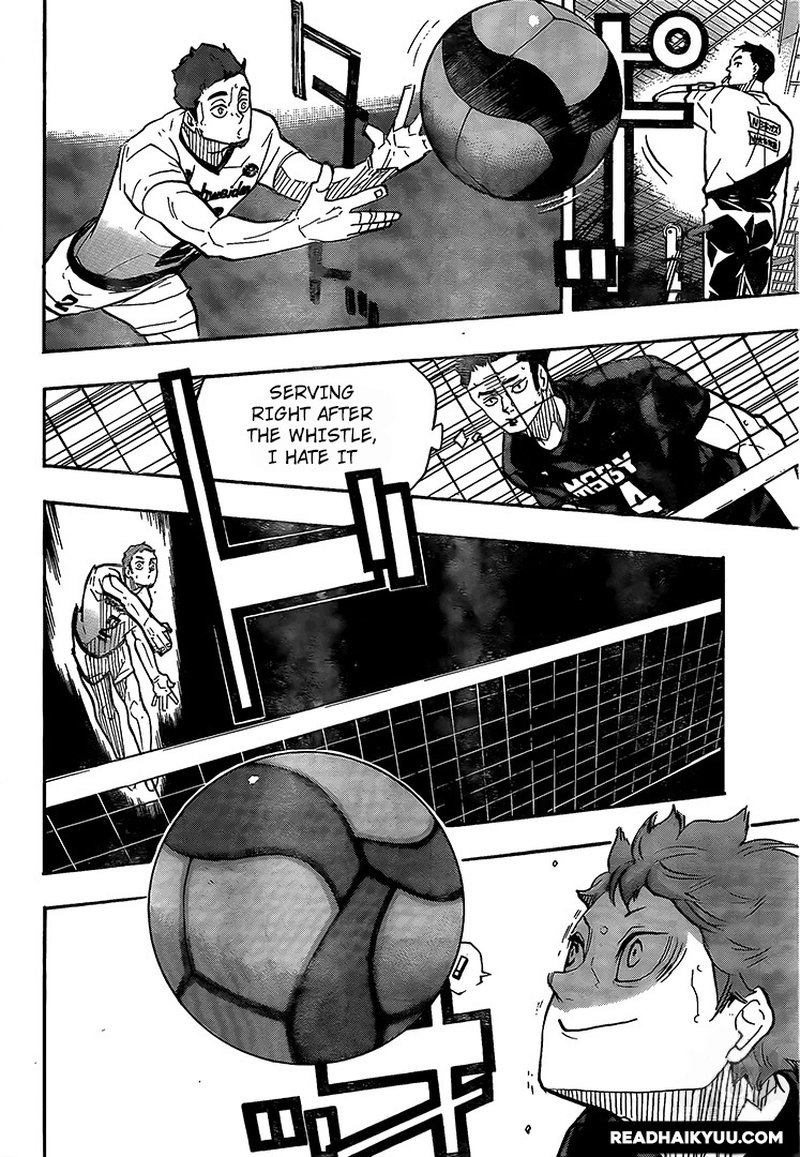 Page 10 of Chapter 382