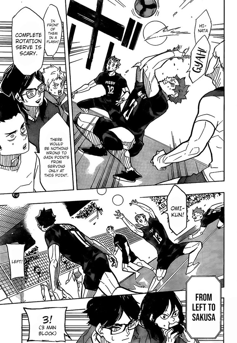 Page 11 of Chapter 382