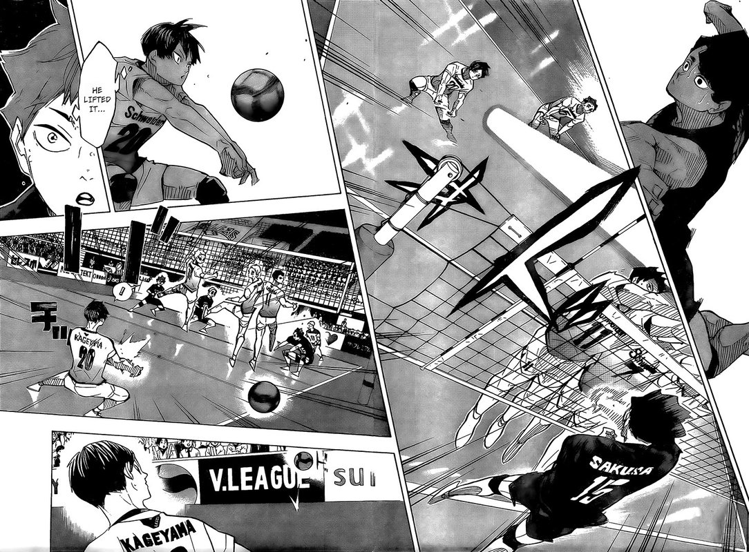 Page 12 of Chapter 382