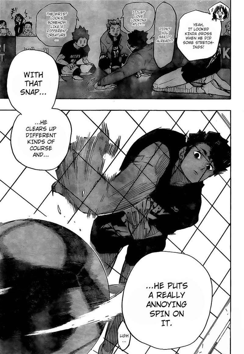 Page 14 of Chapter 382