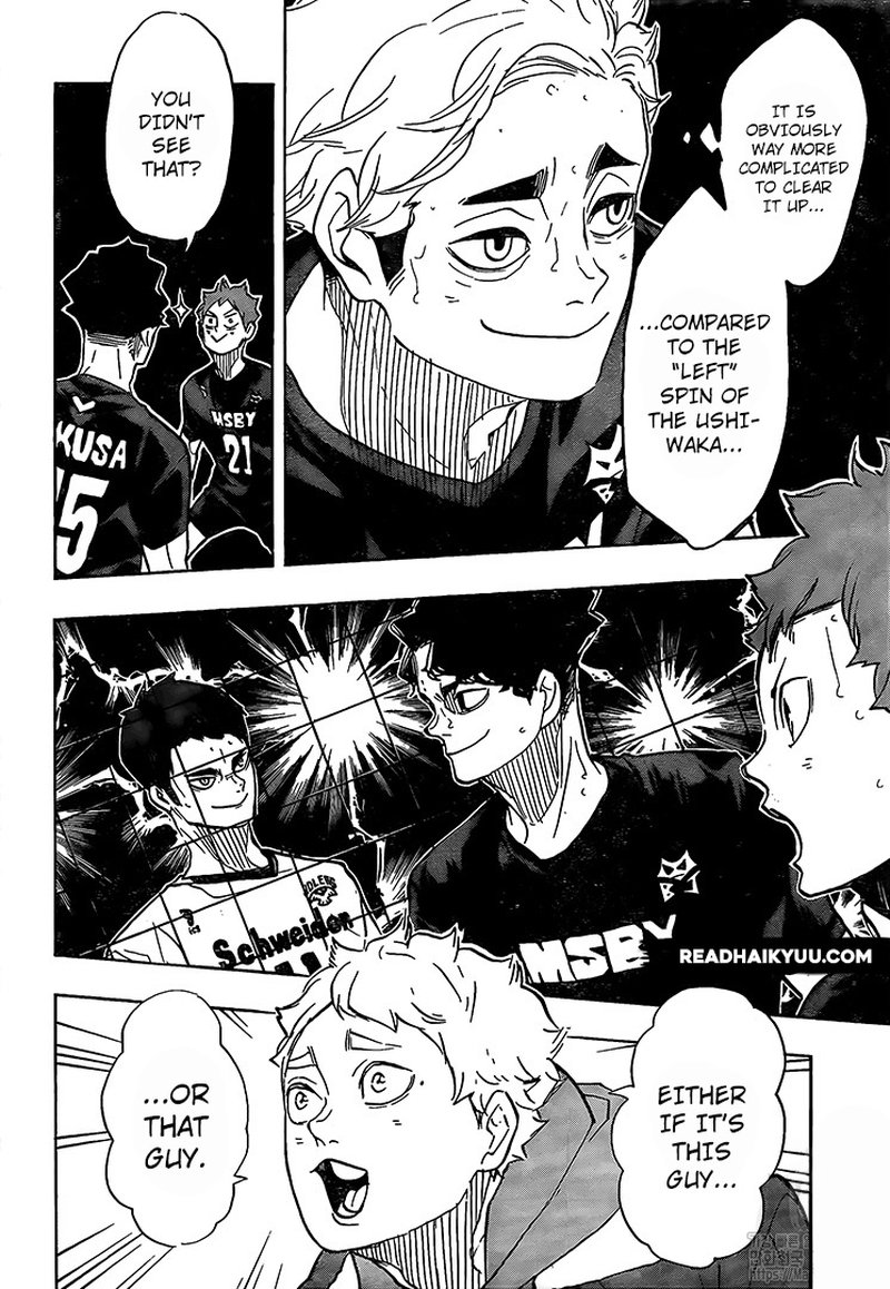 Page 15 of Chapter 382