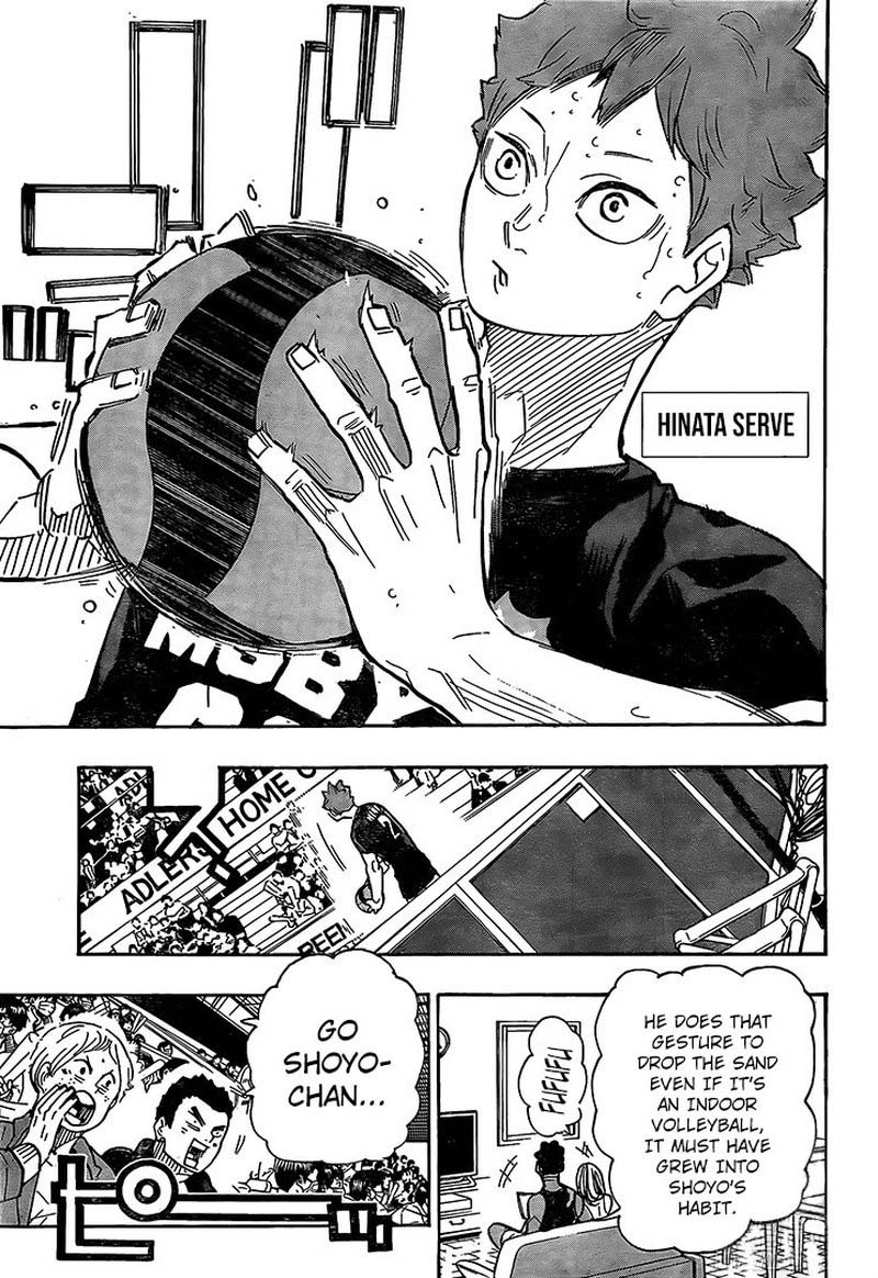Page 3 of Chapter 383
