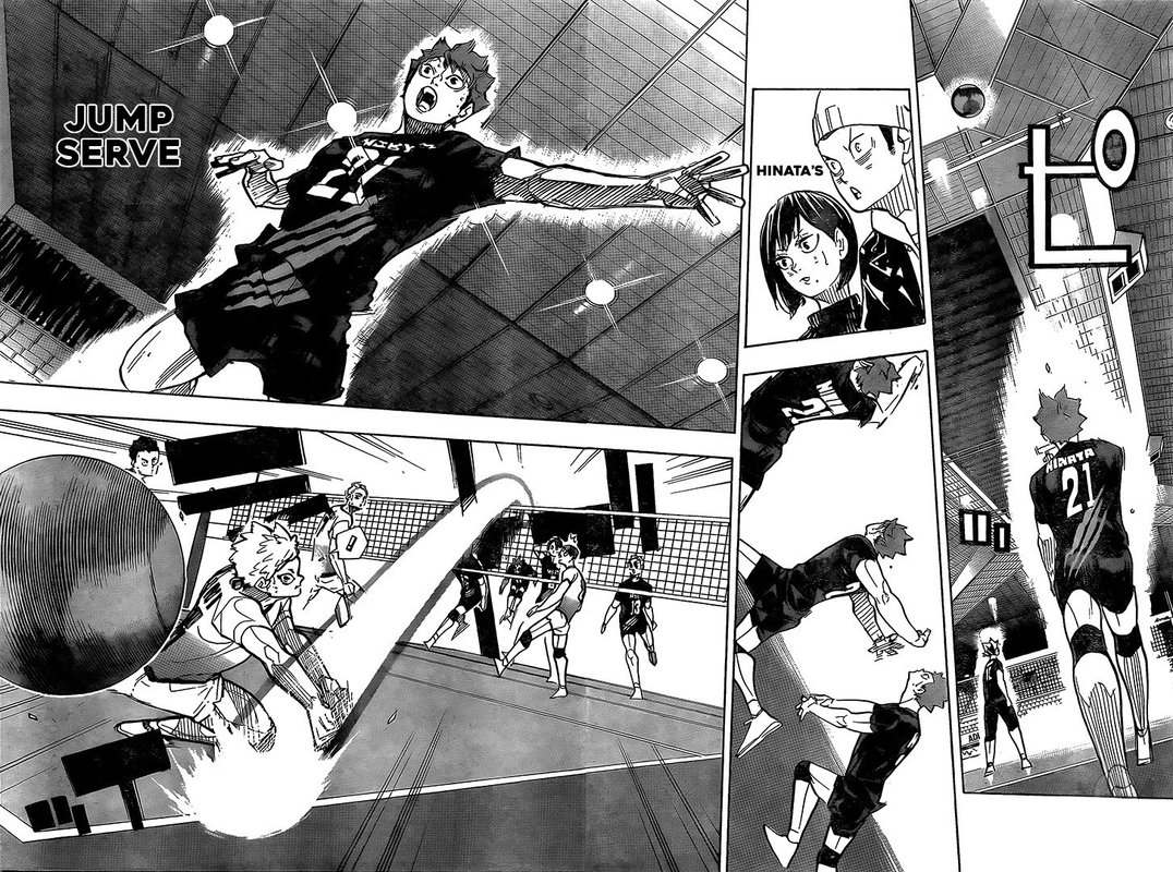 Page 4 of Chapter 383