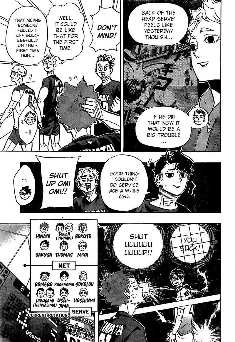 Page 6 of Chapter 383