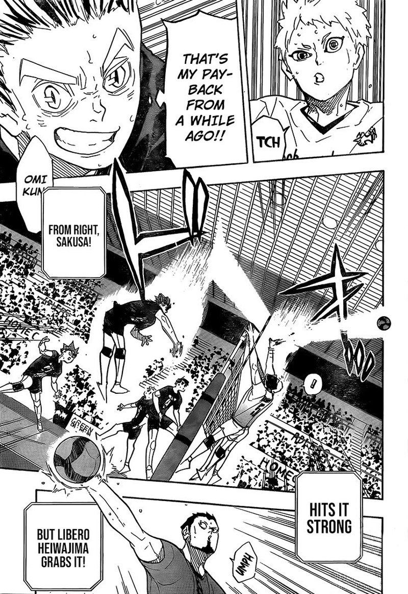 Page 8 of Chapter 383