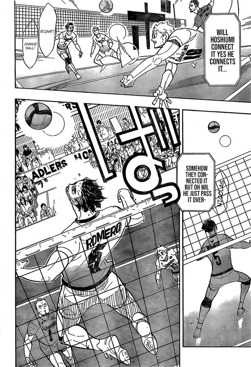 Page 9 of Chapter 383