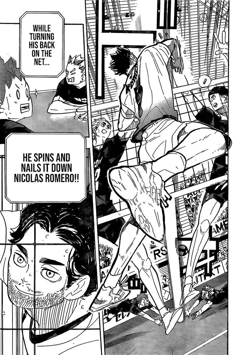 Page 10 of Chapter 383