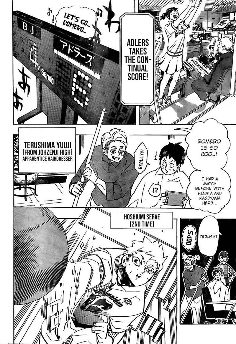 Page 11 of Chapter 383