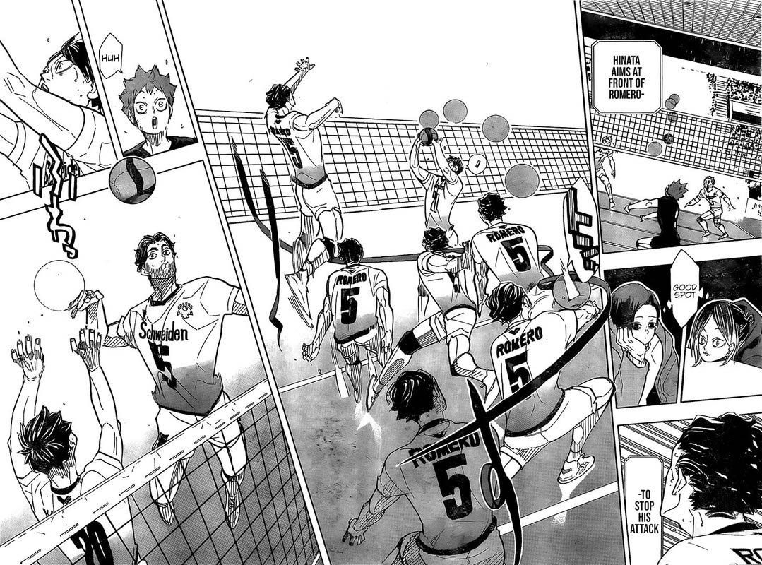Page 13 of Chapter 383