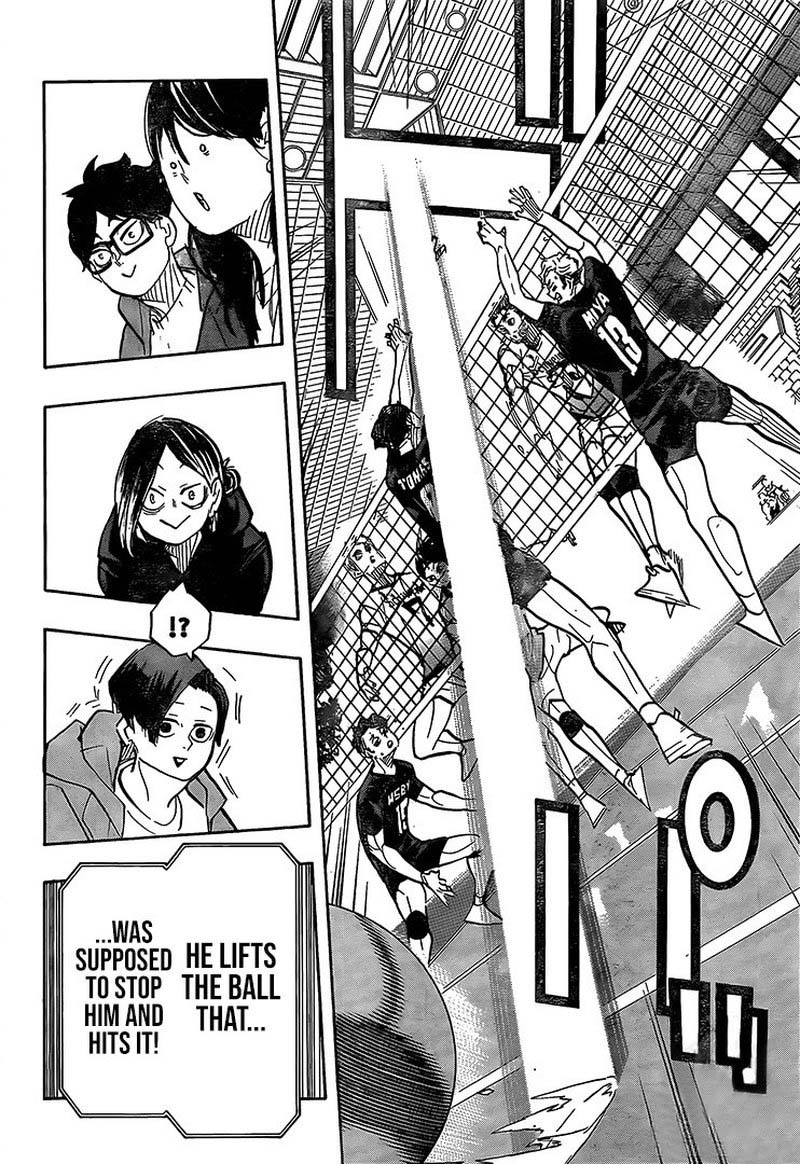 Page 14 of Chapter 383
