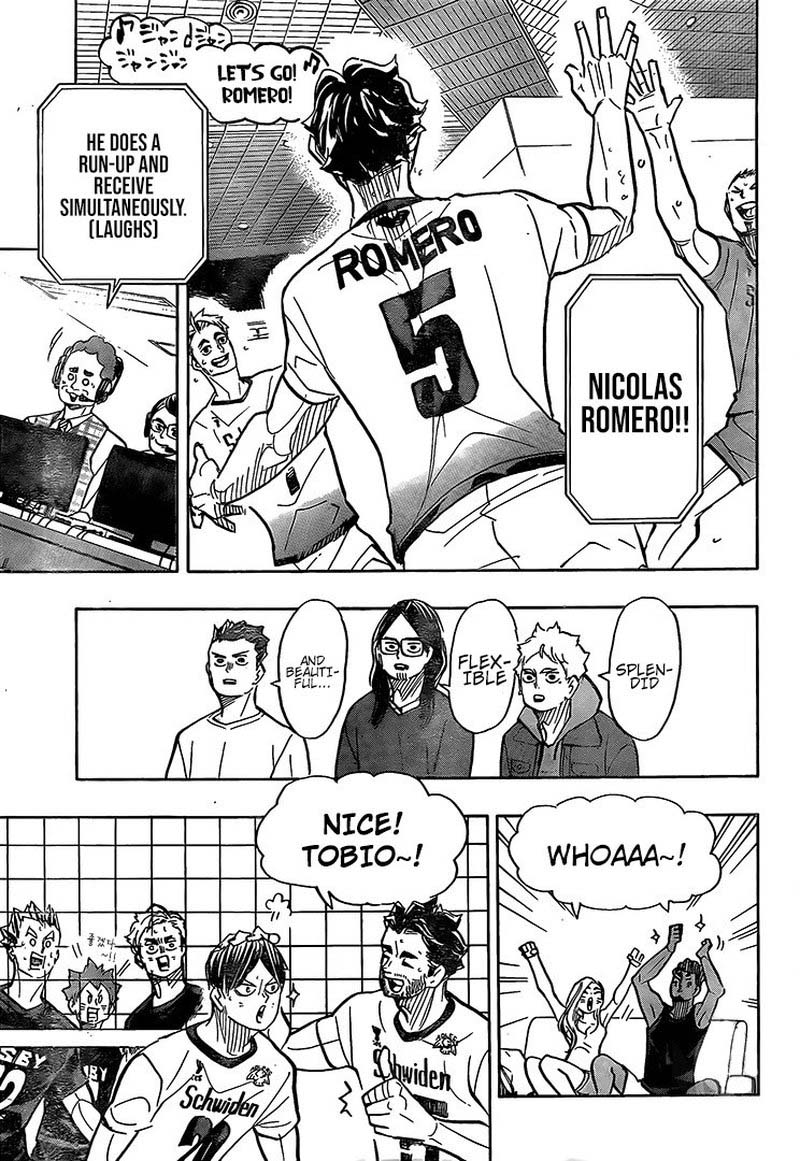Page 15 of Chapter 383