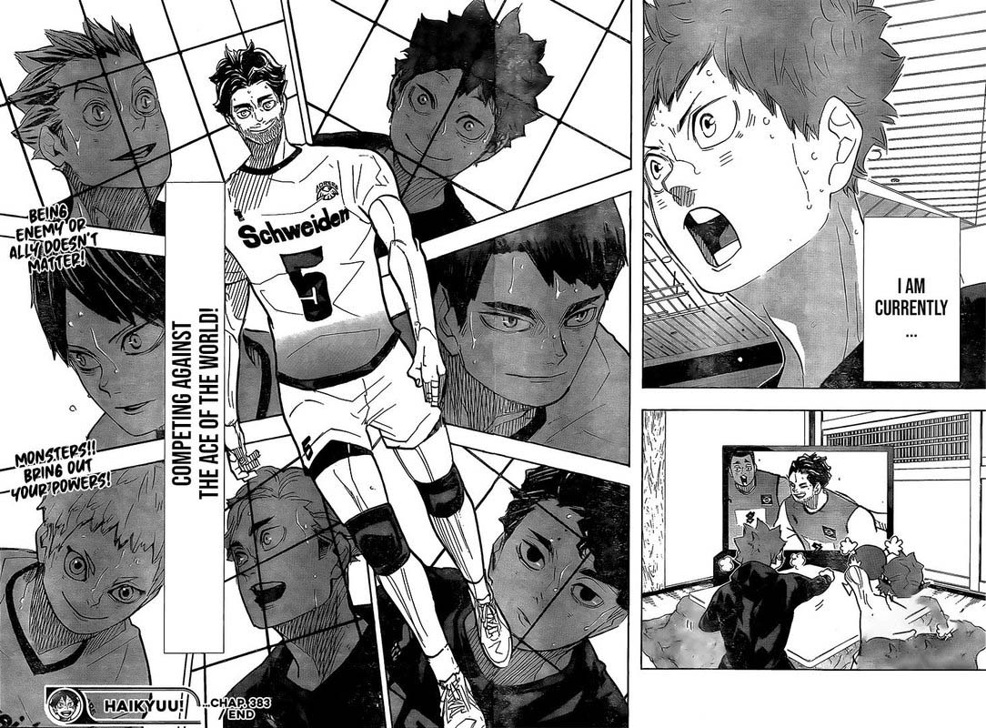 Page 16 of Chapter 383