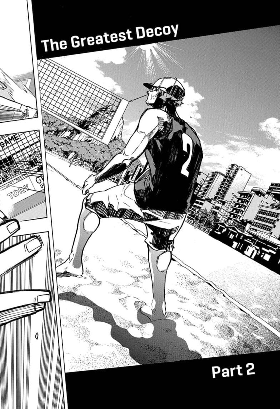 Page 2 of Chapter 384