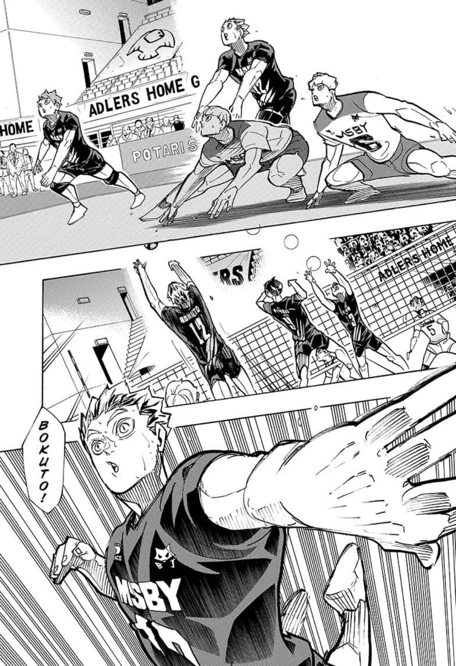 Page 3 of Chapter 384