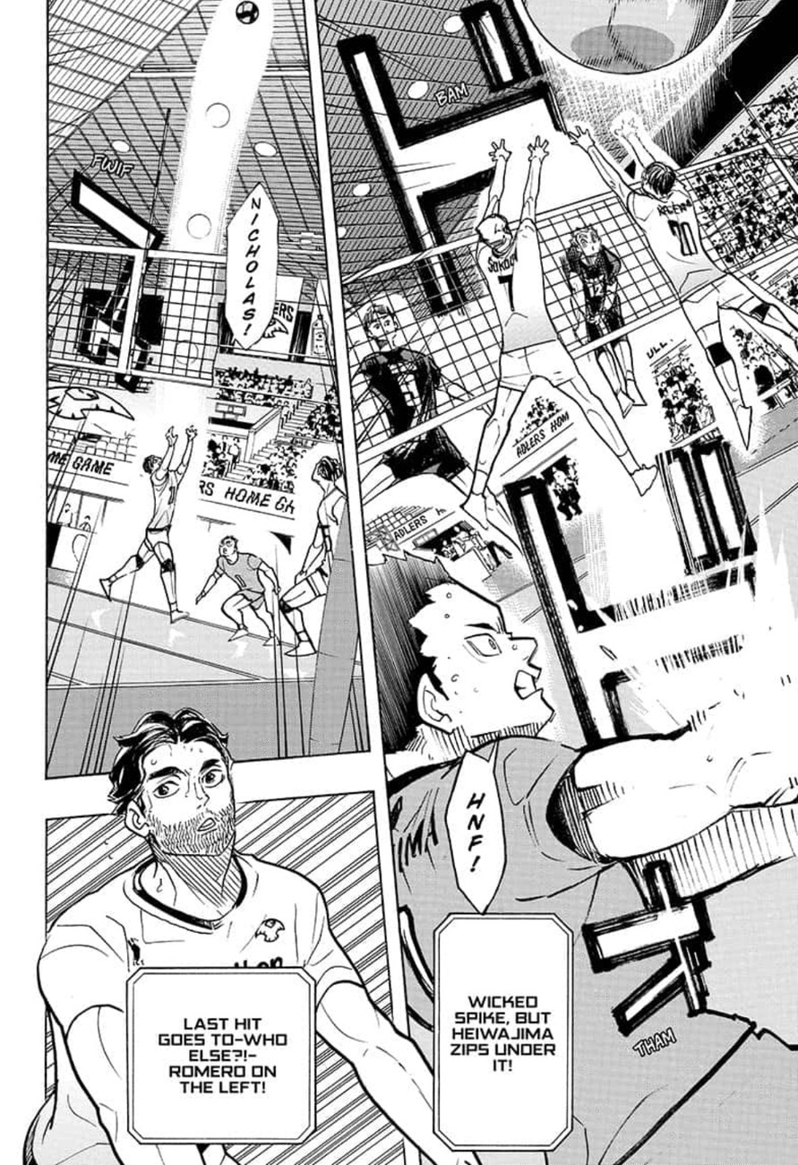Page 4 of Chapter 384