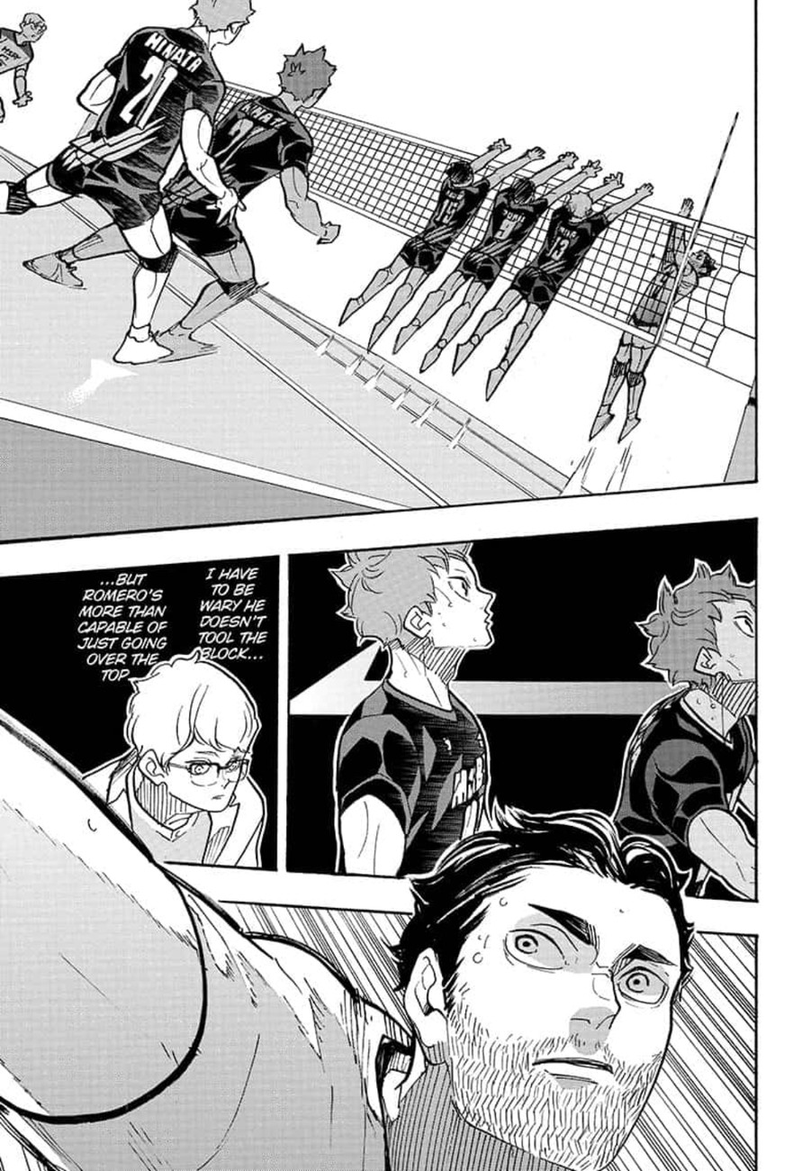 Page 5 of Chapter 384