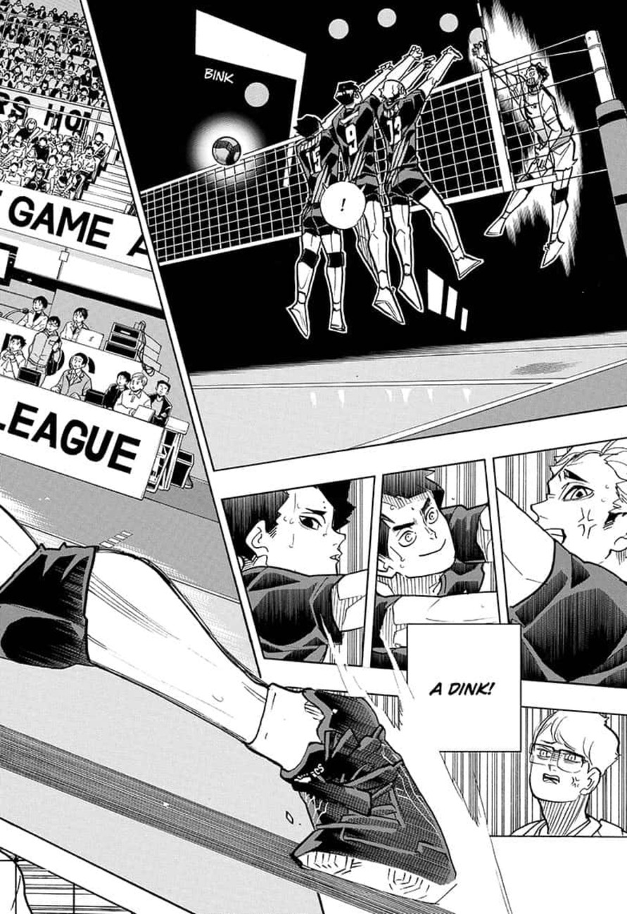 Page 6 of Chapter 384