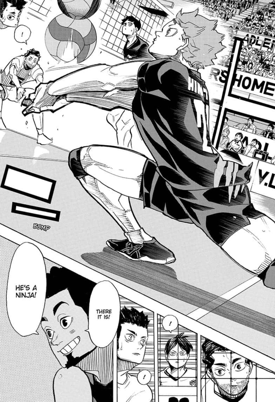 Page 7 of Chapter 384