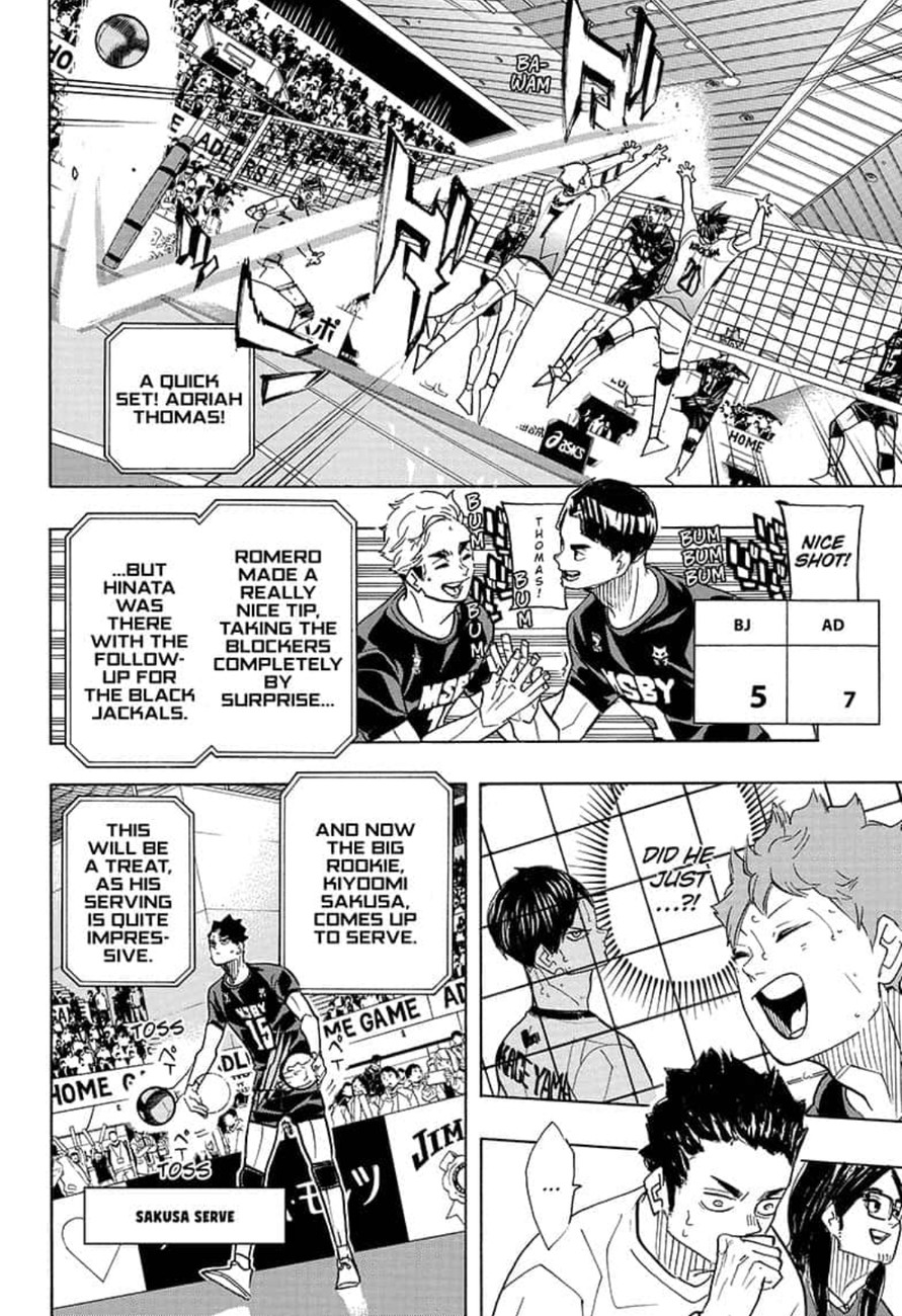 Page 8 of Chapter 384