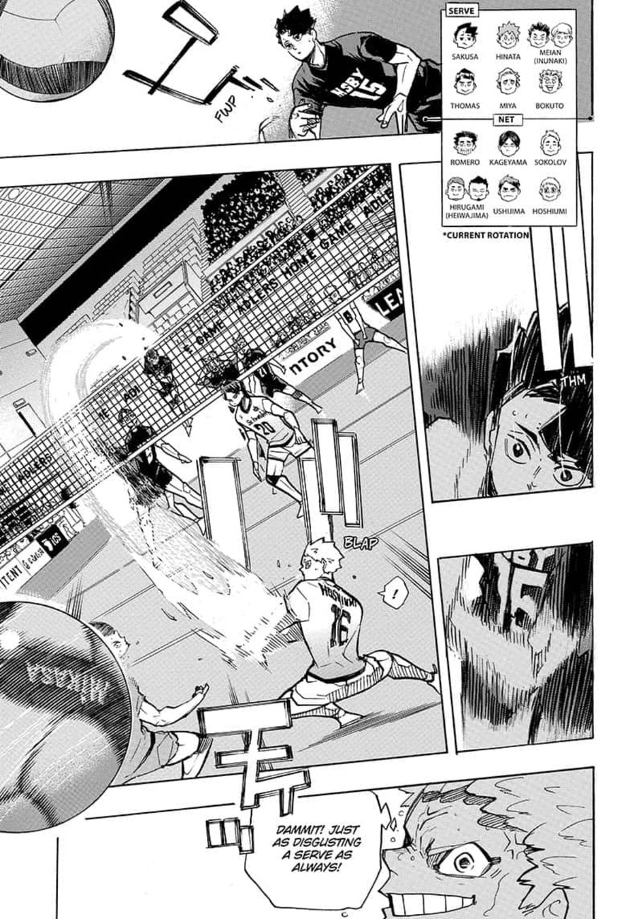 Page 9 of Chapter 384