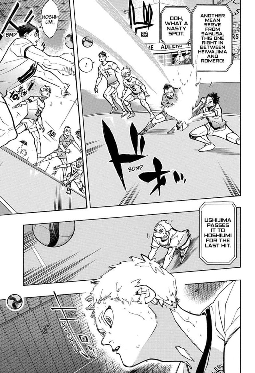 Page 11 of Chapter 384