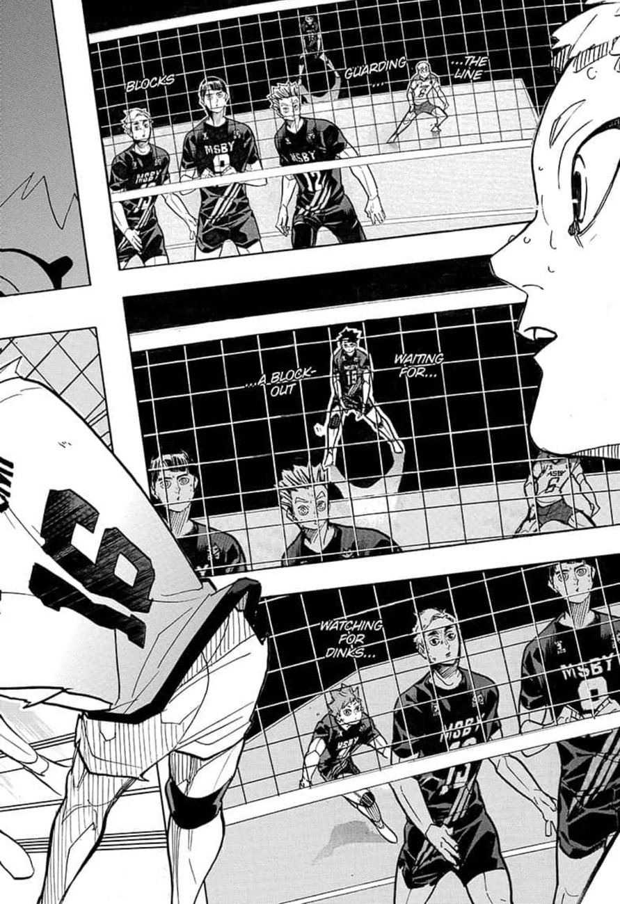 Page 12 of Chapter 384