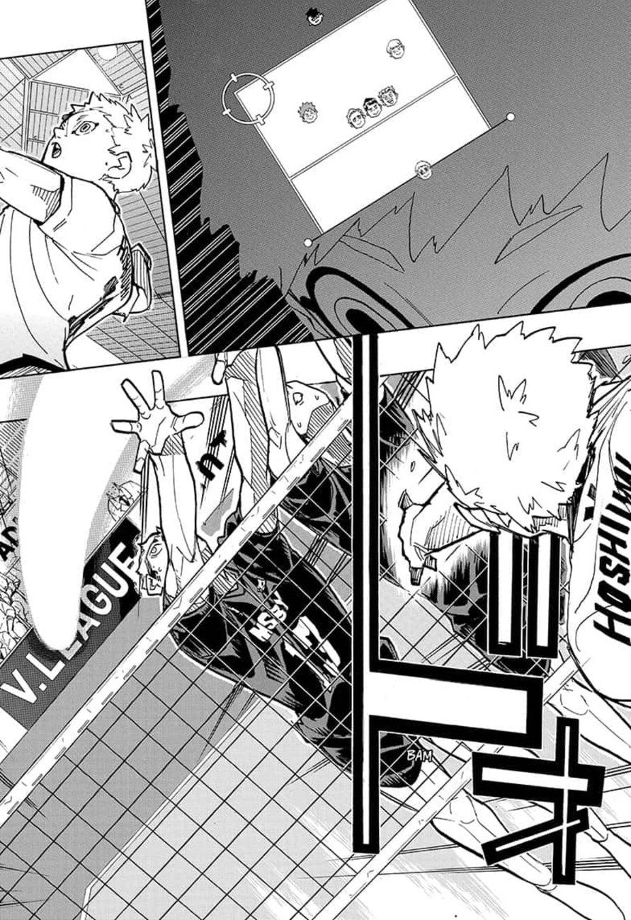 Page 13 of Chapter 384