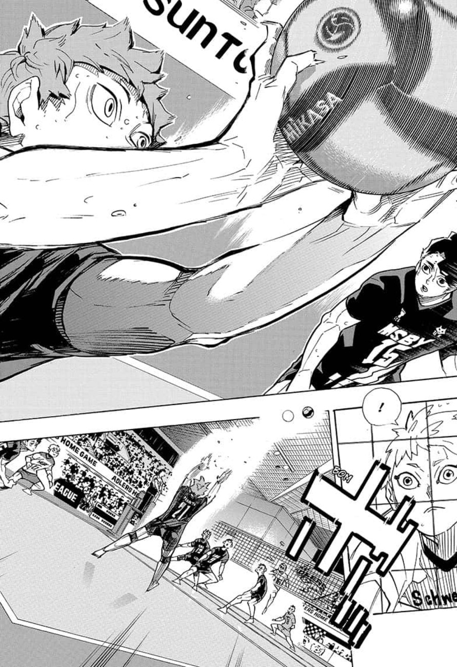 Page 14 of Chapter 384