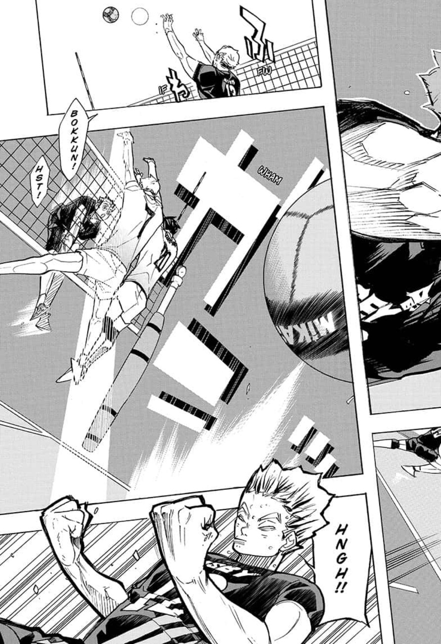 Page 15 of Chapter 384