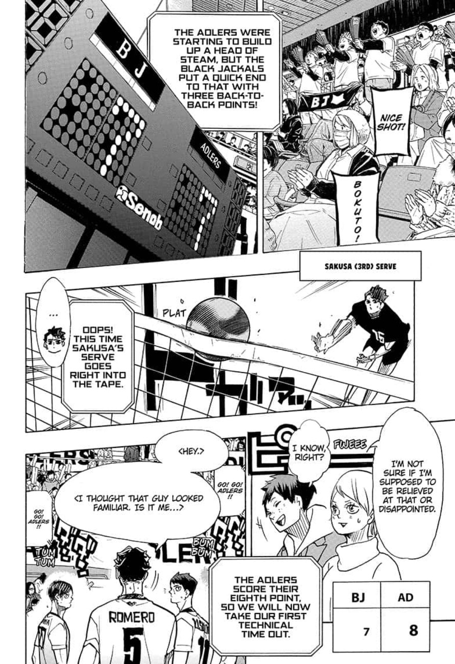 Page 16 of Chapter 384