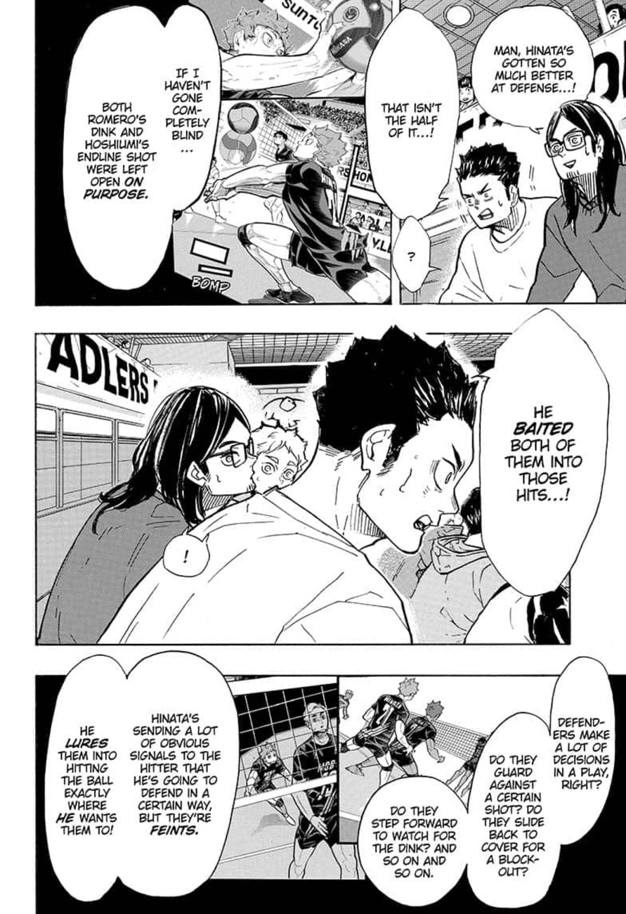 Page 18 of Chapter 384