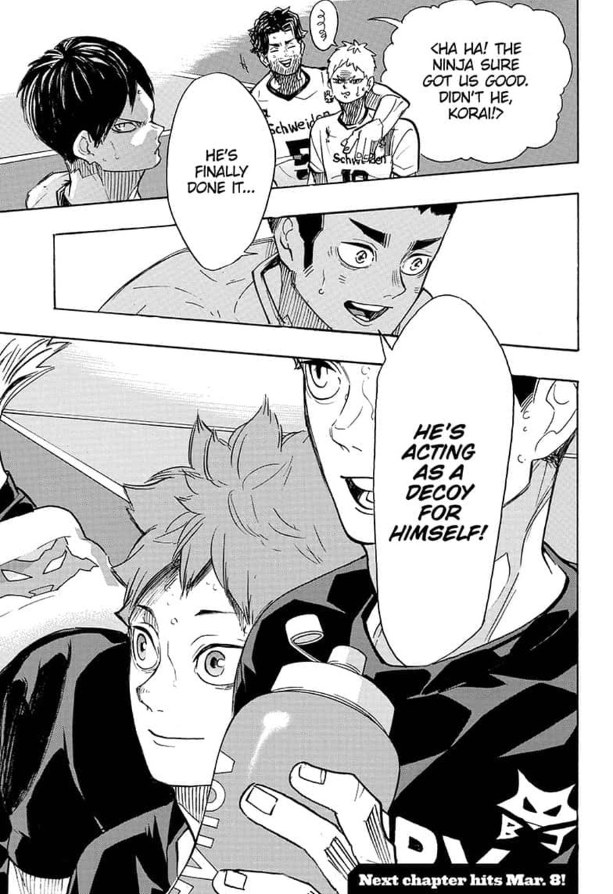 Page 19 of Chapter 384