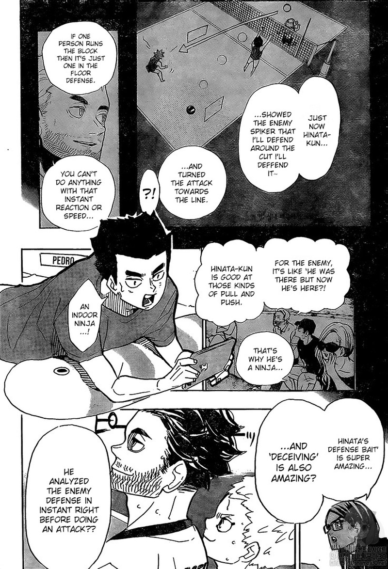 Page 2 of Chapter 385