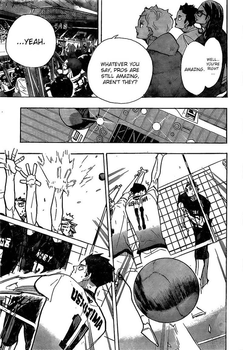 Page 3 of Chapter 385