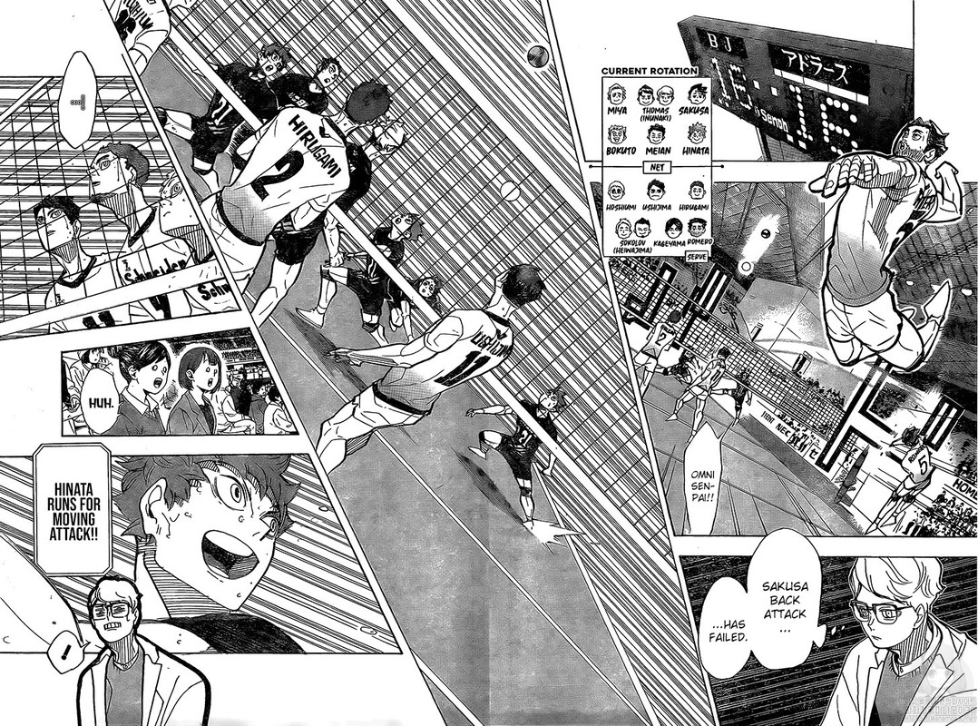 Page 4 of Chapter 385
