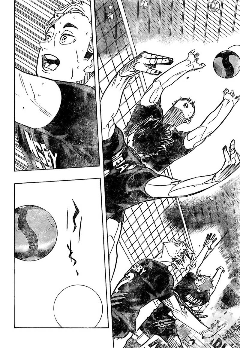 Page 5 of Chapter 385