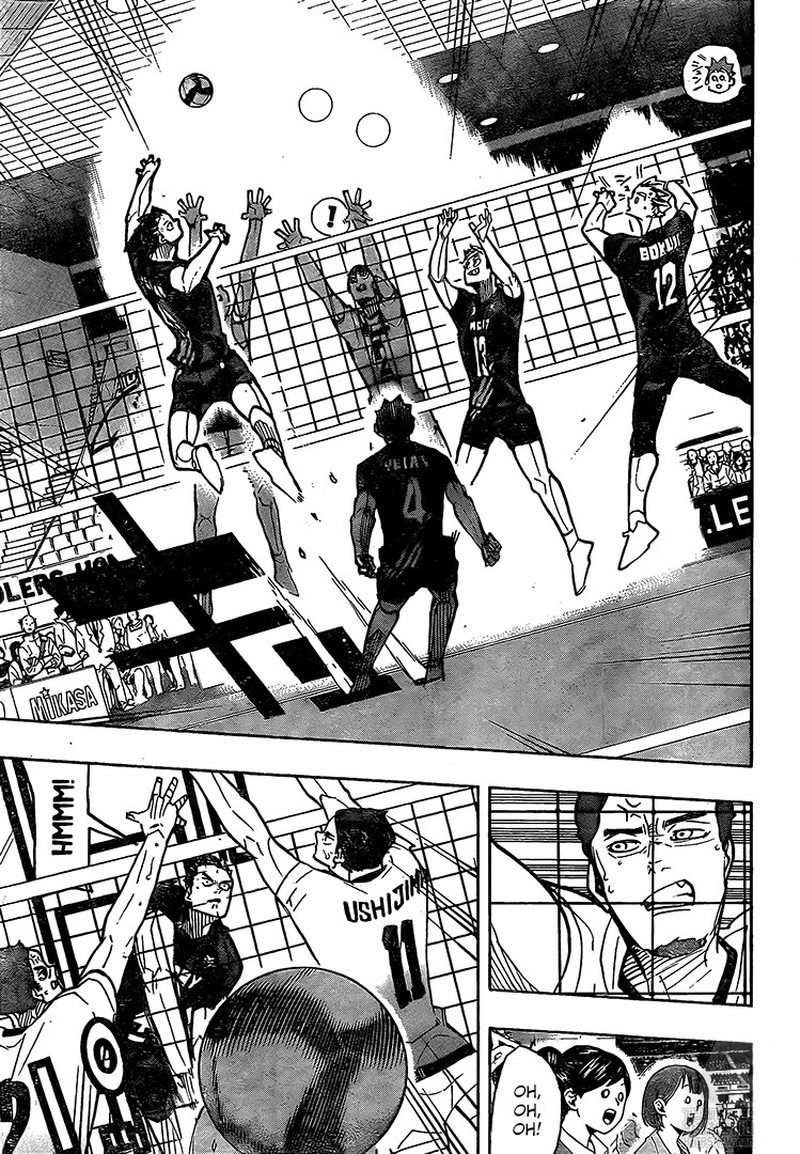 Page 6 of Chapter 385