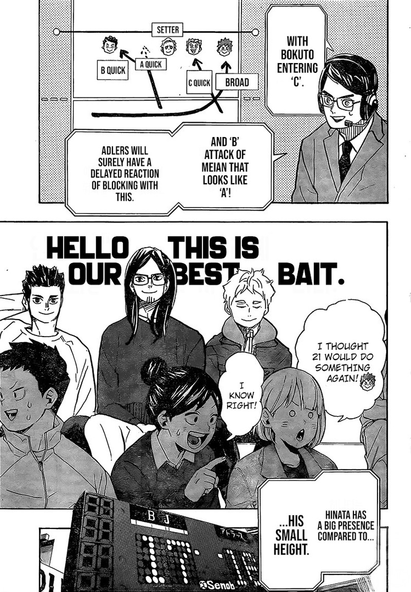 Page 8 of Chapter 385